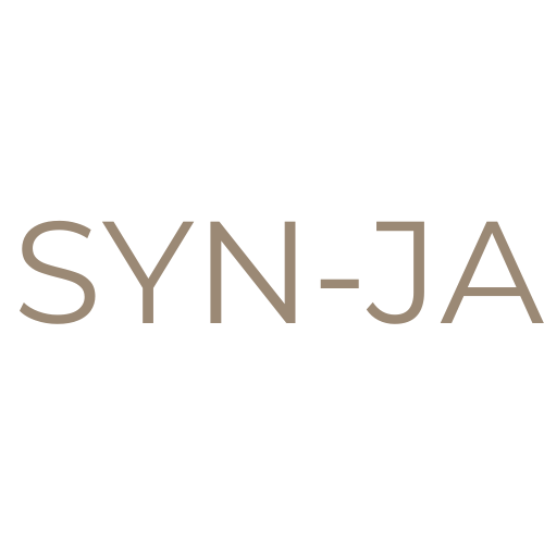 SYN-JA